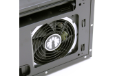 SANTINEA iCube Z170 Ordinateur assemblé iCube très puissant - Boîtier trè compact et silencieux