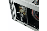 SANTINEA iCube Z170 Ordinateur Station de travail iCube très puissant - Boîtier trè compact et silencieux