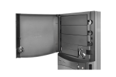 SANTINEA Sonata 6M Ordinateur assemblé Sonata 6M très puissant - Boîtier Antec Sonata Proto