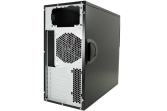 SANTINEA Sonata 6M Sonata 6M assemblé - Boîtier Antec Sonata Proto