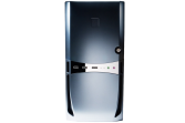 SANTINEA Sonata 6M Station fixe Sonata 6M sans OS - Boîtier Antec Sonata Proto