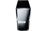 SANTINEA Sonata 6M Ordinateur Sonata 6M - Boîtier Antec Sonata Proto