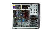 SANTINEA Sonata 6M Station de travail Sonata 6M - Boîtier Antec Sonata Proto