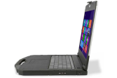 SANTINEA Durabook S15AB v2 Ordinateur Durabook S15AB Full-HD incassable