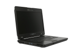 SANTINEA Durabook S15H FHD Portable Durabook S15H Full-HD - PC durci incassable