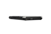 SANTINEA Durabook S15H FHD Ordinateur Durabook S15H Full-HD incassable