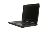 SANTINEA Durabook S15H Ordinateur Durabook S15H incassable