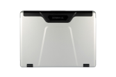 SANTINEA Durabook S15H Acheter portable Durabook S15H incassable