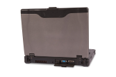 SANTINEA Durabook SA14S Acheter portable Durabook SA14S incassable