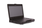 SANTINEA Durabook SA14S Durabook SA14S - PC durci incassable