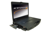 SANTINEA Durabook SA14S SA14S assemblé sur mesure