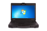 SANTINEA Durabook SA14S Ordinateur Durabook SA14S incassable