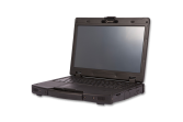 SANTINEA Durabook SA14S Portable Durabook militarisé SA14S