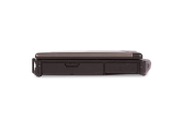 SANTINEA Durabook SA14S Portable Durabook SA14S étanche norme IP53