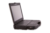 SANTINEA Durabook SA14S Durabook SA14S sans OS