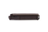 SANTINEA Durabook SA14S Assembleur Durabook SA14S