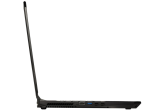 SANTINEA Clevo P650RG Portable Clevo - Clevo format 15.6"