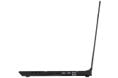 SANTINEA Clevo P650RA Portable Clevo - Clevo format 15.6"