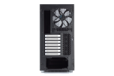 SANTINEA Enterprise RX80 Station de travail, PC de bureau sur mesure, très haut de gamme - Boîtier Fractal Define R5 Black