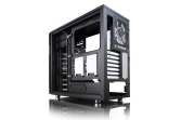 SANTINEA Enterprise 790-D4 Station fixe certifiée linux avec ou sans OS - Boîtier Fractal Define R5 Black