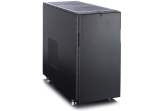 SANTINEA Enterprise 790-D4 Assembleur français ordinateurs et PC de bureau très performants et très haut de gamme - Boîtier Fractal Define R5 Black