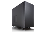 SANTINEA Enterprise 590 Assembleur français ordinateurs et PC de bureau très performants - Boîtier Fractal Define R5 Black