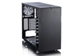 SANTINEA Enterprise 790-D4 Ordinateur puissant et silencieux - Boîtier Fractal Define R5 Black