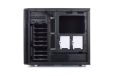 SANTINEA Enterprise 590 PC assemblé - Boîtier Fractal Define R5 Black