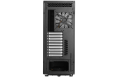 SANTINEA Jumbo C621 Assembleur ordinateurs Jumbo C6 - Boîtier Fractal Define XL R2 Black Pearl