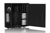 SANTINEA Jumbo C621 Assembleur Jumbo C6 - Boîtier Fractal Define XL R2 Black Pearl