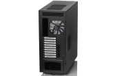 SANTINEA Jumbo C621 Station fixe Jumbo C6 sans OS - Boîtier Fractal Define XL R2 Black Pearl