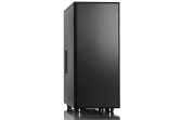 SANTINEA Jumbo C621 Ordinateur Jumbo C6 - Boîtier Fractal Define XL R2 Black Pearl