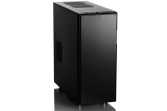 SANTINEA Jumbo C621A Station fixe Jumbo C6 sans OS - Boîtier Fractal Define XL R2 Black Pearl