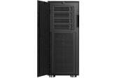SANTINEA Jumbo C621 Station fixe Jumbo C6 sans OS - Boîtier Fractal Define XL R2 Black Pearl