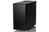 SANTINEA Jumbo C621 Jumbo C6 assemblé - Boîtier Fractal Define XL R2 Black Pearl