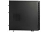 SANTINEA Jumbo C621 Station de travail Jumbo C6 - Boîtier Fractal Define XL R2 Black Pearl