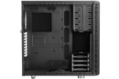 SANTINEA Jumbo C621 Assembleur Jumbo C6 - Boîtier Fractal Define XL R2 Black Pearl