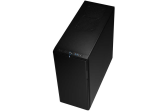 SANTINEA Jumbo C621 Jumbo C6 assemblé - Boîtier Fractal Define XL R2 Black Pearl
