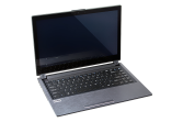 SANTINEA Clevo W840AU Portable Clevo W840AU W840AU-T très fin très léger