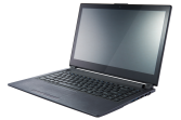 SANTINEA Clevo W840AU Portable Clevo W840AU W840AU-T très fin très léger