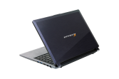 SANTINEA Clevo W840AU Portable Clevo W840AU W840AU-T