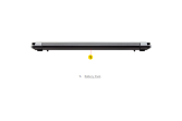SANTINEA Clevo W840AU Assembleur Clevo W840AU W840AU-T