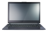 SANTINEA Clevo W840AU Portable Clevo W840AU W840AU-T très fin très léger