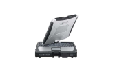 SANTINEA Toughbook CF19MK7 Dual-touch Portable Toughbook CF 19