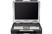 SANTINEA Toughbook CF 31 MK5 Portable Toughbook CF 31 semi durci