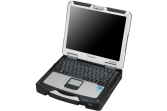 SANTINEA Toughbook CF 31 MK5 Portable Toughbook CF 31