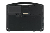 SANTINEA Toughbook CF-54 Full-HD Toughbook CF-54 Full-HD - CF-54 HD Assembleur Toughbook