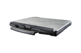 SANTINEA Toughbook CF-54 Full-HD Ordinateur Toughbook CF-54 Full-HD - CF-54 HD