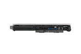 SANTINEA Toughbook CF-54 Full-HD Toughbook CF-54 Full-HD - CF-54 HD Assembleur Toughbook