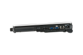 SANTINEA Toughbook CF-54 Full-HD Assembleur Toughbook CF-54 Full-HD - CF-54 HD